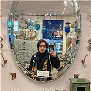 Cours de soutien scolaire en S.V.T. niveau collège et lycée